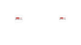 旭輝電話(huà)