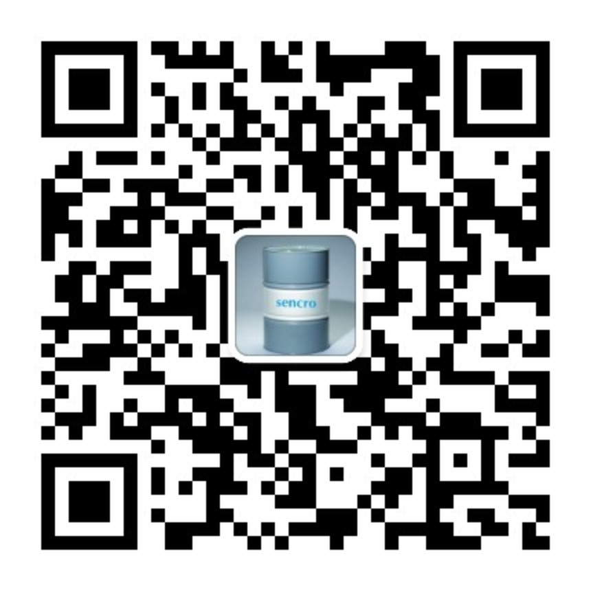 移動(dòng)端二維碼