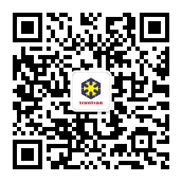 旭輝智能裝備微信